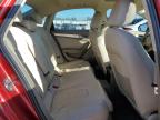 2010 AUDI A4 PREMIUM PLUS   for sale at Copart AB - EDMONTON