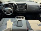North Billerica, MA에서 판매 중인 2017 Chevrolet Silverado K1500 - Normal Wear