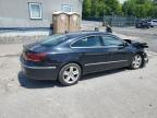 2013 Volkswagen Cc Sport იყიდება Duryea-ში, PA - Front End