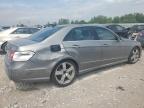 2011 Mercedes-Benz E 350 4Matic for Sale in Wayland, MI - Rear End