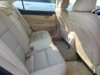 2014 Lexus Es 350 for Sale in Spartanburg, SC - Front End
