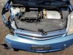 2007 Toyota Prius    zu verkaufen in Baltimore, MD - Front End