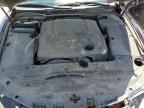 2010 Lexus Is 250 იყიდება Grand Prairie-ში, TX - Front End