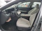 2024 Hyundai Sonata Sel for Sale in Indianapolis, IN - Front End