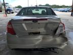 2010 Ford Fusion Se na sprzedaż w Homestead, FL - Rear End