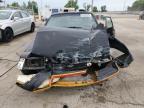 1988 Ford Mustang Gt   للبيع في Pekin، IL - All Over