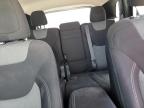 2018 Jeep Cherokee Latitude for Sale in Sacramento, CA - Undercarriage