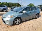 2014 Toyota Prius  na sprzedaż w China Grove, NC - Side