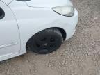2010 PEUGEOT 207 SPORTI for sale at Copart WISBECH