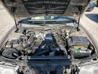 1996 Lexus Ls 400 للبيع في Magna، UT - Front End