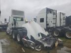 2025 International Lt625 Semi Truck for Sale in Elgin, IL - All Over