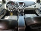 2013 Gmc Terrain Slt იყიდება Earlington-ში, KY - Front End