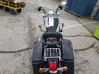 2018 HARLEY-DAVIDSON FLHR ROAD KING   for sale at Copart MO - SPRINGFIELD
