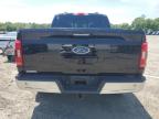 2021 Ford F150 Supercrew zu verkaufen in Assonet, MA - Water/Flood