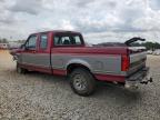 1995 Ford F150  na sprzedaż w Tanner, AL - Front End
