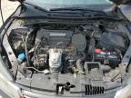 2014 Honda Accord Ex en Venta en Mendon, MA - Minor Dent/Scratches