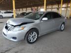 2011 Toyota Camry Base   for Sale in Phoenix, AZ - Front End