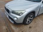 2011 BMW X1 SDRIVE for sale at Copart SANDWICH
