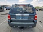 2009 Ford Escape Limited for Sale in Anthony, TX - Front End
