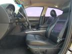 2010 Dodge Charger R/T for Sale in North Las Vegas, NV - Rear End