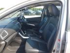 2014 SUZUKI SX4 S-CROS for sale at Copart WISBECH