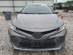 2018 Toyota Camry L   იყიდება Prairie Grove-ში, AR - Hail