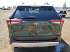 2024 Toyota Rav4 Adventure იყიდება Rocky View County-ში, AB - Front End