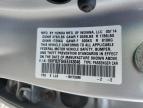 2014 Honda Civic Ex for Sale in Loganville, GA - Rear End