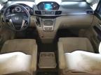 2014 Honda Odyssey Lx for Sale in Phoenix, AZ - Front End