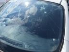 2010 NISSAN JUKE ACENT for sale at Copart CHESTER