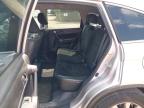 2010 HONDA CR-V ES I- for sale at Copart SANDY