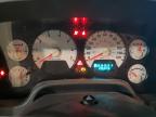 2006 Dodge Ram 1500 St за продажба в Eldridge, IA - Front End