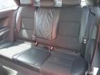 2010 AUDI A3 S LINE for sale at Copart SANDY