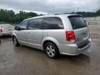 2011 Dodge Grand Caravan Crew   for Sale in Louisville, KY - Front End