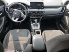 2023 Kia Seltos Lx en Venta en Elgin, IL - Side