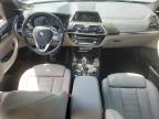 2019 Bmw X3 Xdrive30I продається в Brighton, CO - Side
