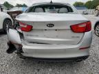 2014 Kia Optima Ex for Sale in Walton, KY - Rear End