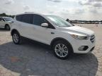2017 Ford Escape Se zu verkaufen in Lebanon, TN - Minor Dent/Scratches