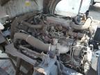 2022 Isuzu Nrr  for Sale in Colton, CA - Front End