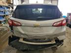 2019 CHEVROLET EQUINOX PREMIER   à vendre chez Copart AB - EDMONTON