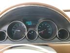 2013 Buick Enclave продається в Appleton, WI - Front End