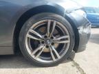 2014 BMW 335D XDRIV for sale at Copart NEWBURY