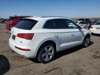 2018 Audi Q5 Premium Plus for Sale in Albuquerque, NM - Front End
