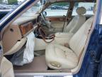 1995 JAGUAR SOVEREIGN for sale at Copart ST HELENS