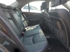 2007 Mercedes-Benz C 280 4Matic na sprzedaż w Elgin, IL - Rear End