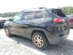2016 JEEP CHEROKEE SPORT   for sale at Copart GA - ATLANTA SOUTH
