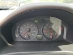 2008 Volvo S40 2.4I იყიდება York Haven-ში, PA - Front End