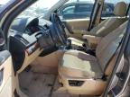 2008 Land Rover Lr2 Hse for Sale in Magna, UT - Front End