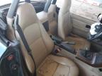 1998 Bmw Z3 2.8 for Sale in Phoenix, AZ - Front End