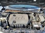 2013 Toyota Corolla Base   на продаже в Riverview, FL - Normal Wear